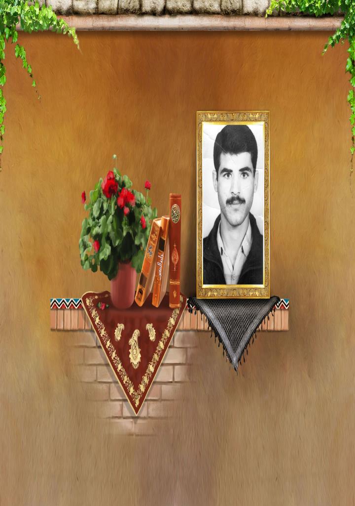 فاقد تصویر